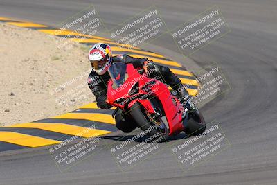 media/Oct-09-2022-SoCal Trackdays (Sun) [[95640aeeb6]]/Turns 9 and 10 (1050am)/